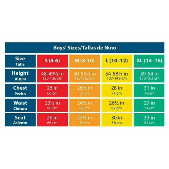 NEW Blue Battle Ninja Costume Halloween Boys Small 4-6 Shirt Pants Tabard Belt - Picture 3 of 4